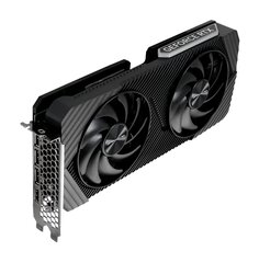 Gainward GeForce RTX 4070 Super Ghost (NED407S019K9-1043B) hinta ja tiedot | Gainward Tietokoneet ja pelaaminen | hobbyhall.fi