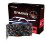 Biostar Radeon RX580 (VA5815TQ82) hinta ja tiedot | Näytönohjaimet | hobbyhall.fi