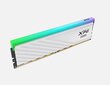 Adata XPG Lancer Blade RGB (AX5U6400C3216G-DTLABRWH) hinta ja tiedot | Muisti (RAM) | hobbyhall.fi