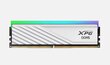 Adata XPG Lancer Blade RGB (AX5U6400C3216G-DTLABRWH) hinta ja tiedot | Muisti (RAM) | hobbyhall.fi