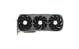 Zotac Gaming GeForce RTX 4080 Super AMP Extreme Airo (ZT-D40820B-10P) hinta ja tiedot | Zotac Tietokoneet ja pelaaminen | hobbyhall.fi