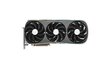 Zotac Gaming GeForce RTX 4080 Super AMP Extreme Airo (ZT-D40820B-10P) hinta ja tiedot | Näytönohjaimet | hobbyhall.fi