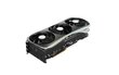 Zotac Gaming GeForce RTX 4080 Super AMP Extreme Airo (ZT-D40820B-10P) hinta ja tiedot | Näytönohjaimet | hobbyhall.fi