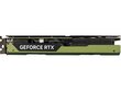 Manli GeForce RTX 4060 Ti M2565+N719 (M-NRTX4060TI/6RMHPPP-M2565) hinta ja tiedot | Näytönohjaimet | hobbyhall.fi