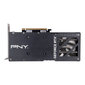 PNY GeForce RTX 4070 Super OC DF Verto (VCG4070S12DFXPB1-O) hinta ja tiedot | Näytönohjaimet | hobbyhall.fi
