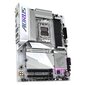 Gigabyte B650E Aorus Elite X AX Ice hinta ja tiedot | Emolevyt | hobbyhall.fi