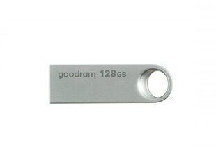 Goodram UNO3-1280S0R11 hinta ja tiedot | Muistitikut | hobbyhall.fi