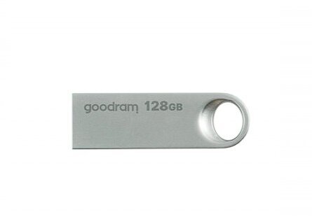 Goodram UNO3-1280S0R11 hinta ja tiedot | Muistitikut | hobbyhall.fi