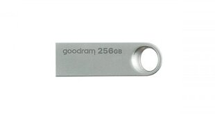 Goodram UNO3-2560S0R11 hinta ja tiedot | Muistitikut | hobbyhall.fi