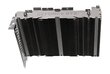 Palit GeForce RTX 3050 KalmX (NE63050018JE-1070H) hinta ja tiedot | Näytönohjaimet | hobbyhall.fi