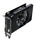 Palit GeForce RTX 3050 StormX (NE63050018JE-1070F) hinta ja tiedot | Näytönohjaimet | hobbyhall.fi