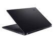 Acer TravelMate TMP216-51-33EG hinta ja tiedot | Kannettavat tietokoneet | hobbyhall.fi