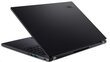 Acer TravelMate TMP216-51-56J2 hinta ja tiedot | Kannettavat tietokoneet | hobbyhall.fi