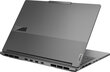 Lenovo ThinkBook 16p G4 IRH (21J80027MX) hinta ja tiedot | Kannettavat tietokoneet | hobbyhall.fi