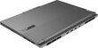 Lenovo ThinkBook 16p G4 IRH (21J80027MX) hinta ja tiedot | Kannettavat tietokoneet | hobbyhall.fi