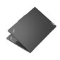 Lenovo ThinkPad E16 (Gen 1) 21JN000EMX hinta ja tiedot | Kannettavat tietokoneet | hobbyhall.fi