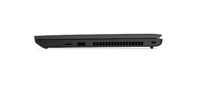 Lenovo ThinkPad L14 Gen 4 (21H5001NPB) hinta ja tiedot | Kannettavat tietokoneet | hobbyhall.fi