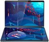 Lenovo Yoga Book 9 13IRU8 (82YQ0028MX) hinta ja tiedot | Kannettavat tietokoneet | hobbyhall.fi