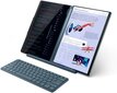 Lenovo Yoga Book 9 13IRU8 (82YQ0028MX) hinta ja tiedot | Kannettavat tietokoneet | hobbyhall.fi