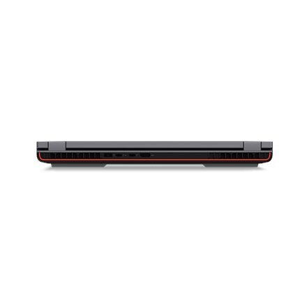 Lenovo ThinkPad P16 (Gen 2) 21FA000TMH hinta ja tiedot | Kannettavat tietokoneet | hobbyhall.fi