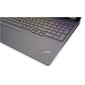Lenovo ThinkPad P16 (Gen 2) 21FA000TMH hinta ja tiedot | Kannettavat tietokoneet | hobbyhall.fi
