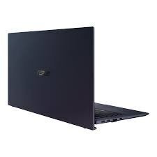 Asus ExpertBook B9 B9403CVA-KM0073X hinta ja tiedot | Kannettavat tietokoneet | hobbyhall.fi