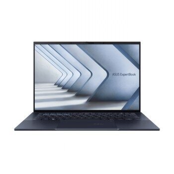 Asus ExpertBook B9 B9403CVA-KM0073X hinta ja tiedot | Kannettavat tietokoneet | hobbyhall.fi