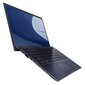 Asus ExpertBook B9 B9403CVA-KM0073X hinta ja tiedot | Kannettavat tietokoneet | hobbyhall.fi