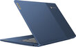 Lenovo IP Slim 3 Chrome 14M868 (82XJ000YMX) hinta ja tiedot | Kannettavat tietokoneet | hobbyhall.fi