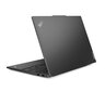 Lenovo ThinkPad E16 Gen 1 (21JN005YPB) hinta ja tiedot | Kannettavat tietokoneet | hobbyhall.fi