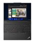 Lenovo ThinkPad E16 Gen 1 (21JN005YPB) hinta ja tiedot | Kannettavat tietokoneet | hobbyhall.fi
