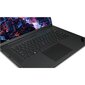 Lenovo ThinkPad P1 (Gen 6) 21FV000UMH hinta ja tiedot | Kannettavat tietokoneet | hobbyhall.fi