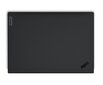 Lenovo ThinkPad P1 (Gen 6) 21FV000DMH hinta ja tiedot | Kannettavat tietokoneet | hobbyhall.fi
