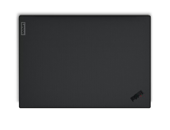 Lenovo ThinkPad P1 (Gen 6) 21FV000QMH hinta ja tiedot | Kannettavat tietokoneet | hobbyhall.fi