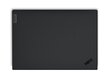 Lenovo ThinkPad P1 (Gen 6) 21FV000QMH hinta ja tiedot | Kannettavat tietokoneet | hobbyhall.fi