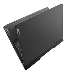 Lenovo IdeaPad Gaming 3 hinta ja tiedot | Kannettavat tietokoneet | hobbyhall.fi