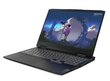 Lenovo IdeaPad Gaming 3 hinta ja tiedot | Kannettavat tietokoneet | hobbyhall.fi