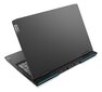 Lenovo IdeaPad Gaming 3 hinta ja tiedot | Kannettavat tietokoneet | hobbyhall.fi