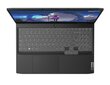 Lenovo IdeaPad Gaming 3 hinta ja tiedot | Kannettavat tietokoneet | hobbyhall.fi