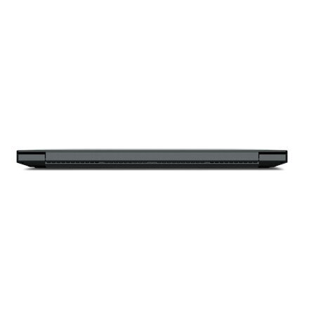 Lenovo ThinkPad P1 Gen 6 21FV000LMH hinta ja tiedot | Kannettavat tietokoneet | hobbyhall.fi