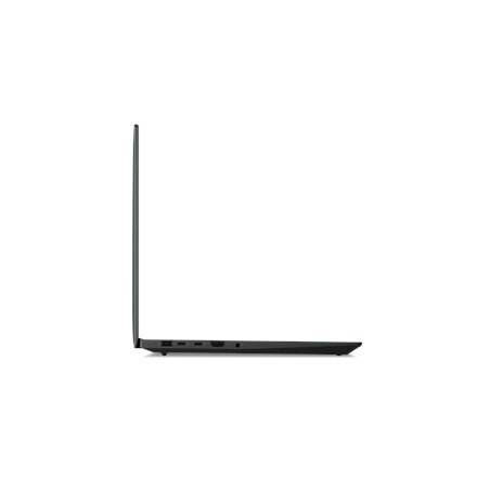 Lenovo ThinkPad P1 Gen 6 21FV000LMH hinta ja tiedot | Kannettavat tietokoneet | hobbyhall.fi
