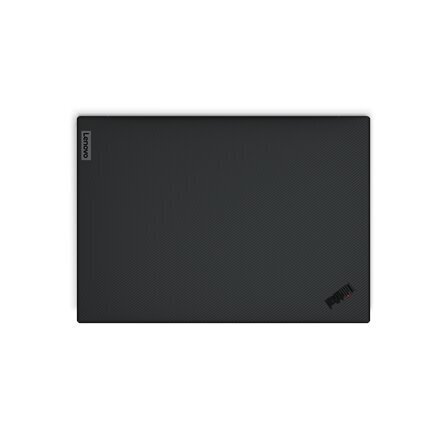 Lenovo ThinkPad P1 Gen 6 21FV000LMH hinta ja tiedot | Kannettavat tietokoneet | hobbyhall.fi