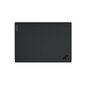 Lenovo ThinkPad P1 Gen 6 21FV000LMH hinta ja tiedot | Kannettavat tietokoneet | hobbyhall.fi