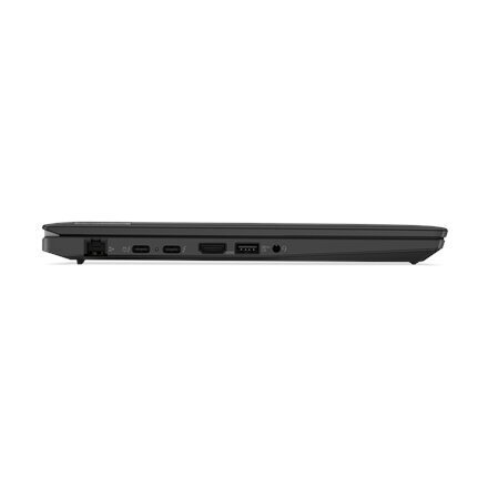 Lenovo ThinkPad P14s (Gen 4) 21HF000JMH hinta ja tiedot | Kannettavat tietokoneet | hobbyhall.fi