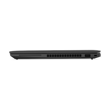 Lenovo ThinkPad P14s (Gen 4) 21HF000JMH hinta ja tiedot | Kannettavat tietokoneet | hobbyhall.fi