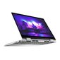 Dell Inspiron 14 7430 2in1 274077513 hinta ja tiedot | Kannettavat tietokoneet | hobbyhall.fi