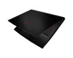 MSI Gaming GF63 12VE-665XPL hinta ja tiedot | Kannettavat tietokoneet | hobbyhall.fi