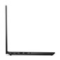 Lenovo ThinkPad E14 Gen 5 (AMD) 21JR001WMH hinta ja tiedot | Kannettavat tietokoneet | hobbyhall.fi