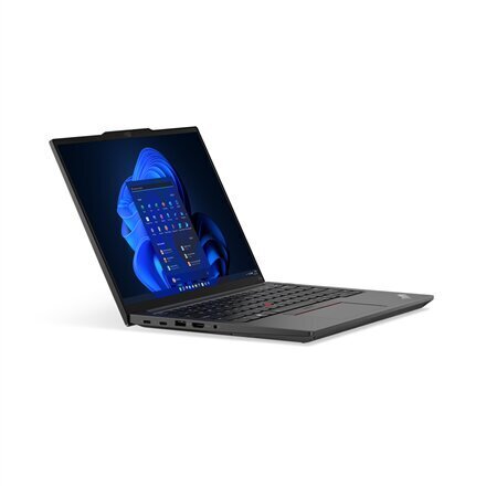 Lenovo ThinkPad E14 Gen 5 (AMD) 21JR001VMH hinta ja tiedot | Kannettavat tietokoneet | hobbyhall.fi