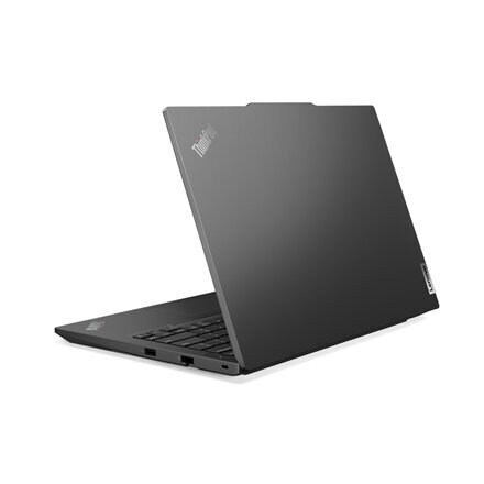Lenovo ThinkPad E14 Gen 5 (AMD) 21JR001VMH hinta ja tiedot | Kannettavat tietokoneet | hobbyhall.fi